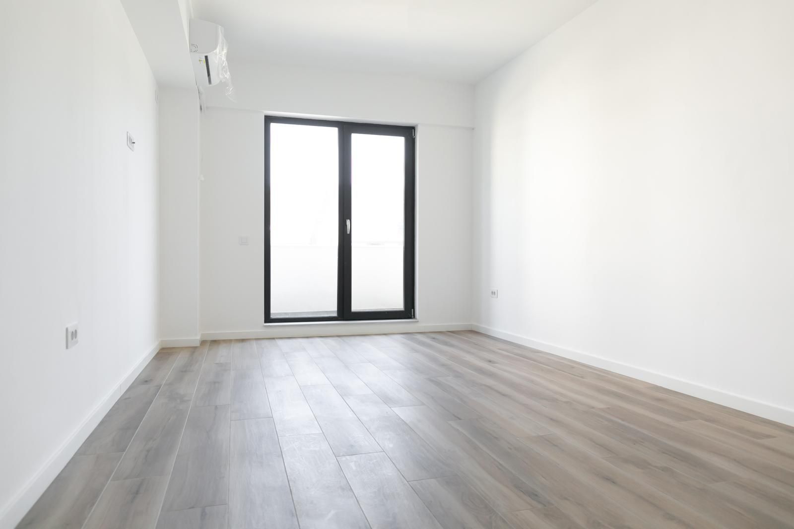 INTABULAT Apartament 1 camera Dec. 44 mp 79000 euro Bucium - Poză 2