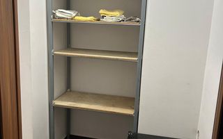 AP. 3 CAMERE VITAN, CENTRALA, PARCARE INCLUSA, METROU 15 MINUTE - Poză 18