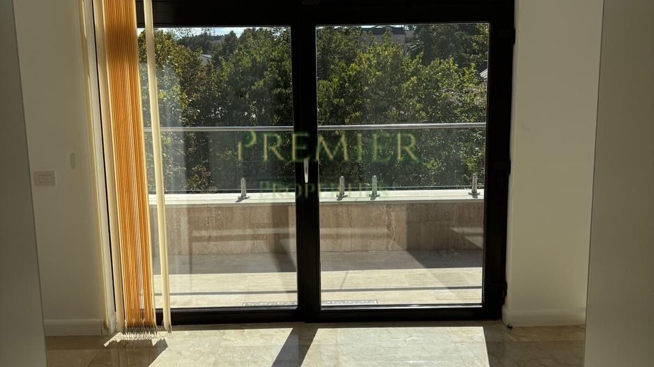 VILA EXCLUSIVISTA | DOROBANTI | 8 CAMERE | COMERCIAL | REZIDENTIAL - Poză 7