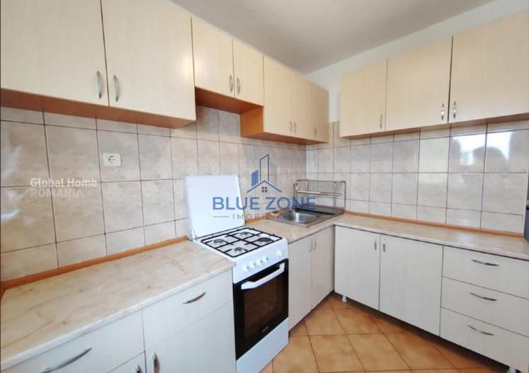 Tineretului - Timpuri Noi | 3 camere | ~80 mp | 2 băi | Renovat - Poză 5
