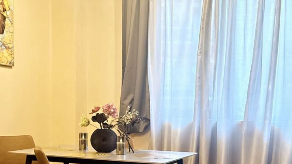 AP 3 CAMERE HERASTRAU, BLOC NOU, LOC PARCARE, MOBILAT/UTILAT, COMIS 0% - Poză 4