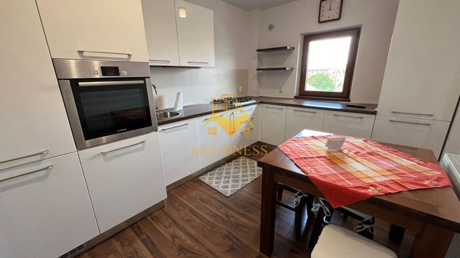 3 camere, Intre Lacuri, Zona Dunarii, Iulius Mall, Fsega - Poză 6