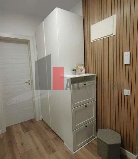 Inchiriere garsoniera 21 Residence-Lujerului - Poză 6