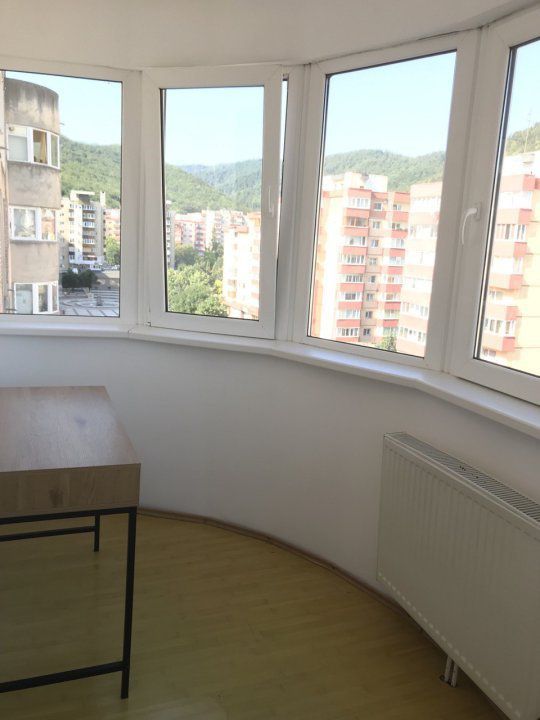Apartament 2 camere | Racadau | Vedere Panoramica - Poză 7