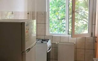 Apartament 2 camere Sagului - Poză 7