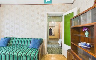 Apartament 3 camere, 60 mpu, Calea Torontalului - Poză 3