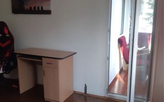 Apartament 2 camere în Dancu, 54 m2, decomandat - Poză 2