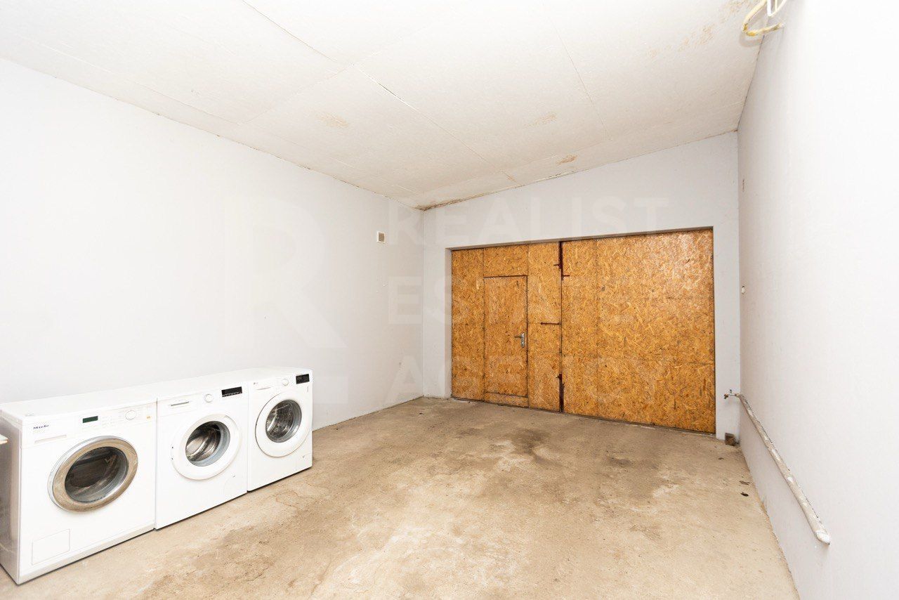 Vânzare, casă, 4 camere, str. Mitropolit Varlaam, Cimișlia - Poză 24