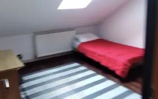 Apartament 3 camere | 75 MPU | Mansarda | Turnisor - Poză 2