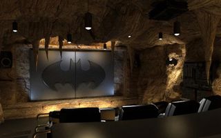 Apartament de vanzare semicentral - Poză 4