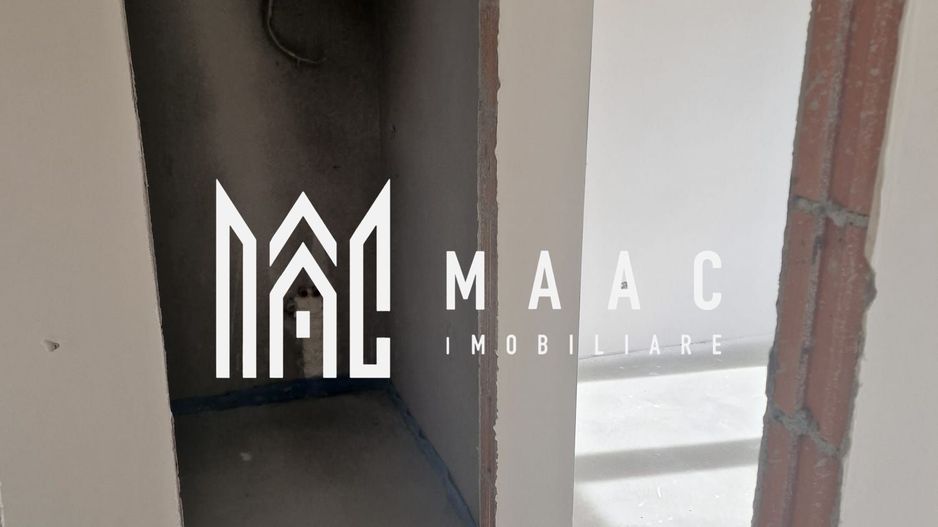 Apartament 3 Camere | etaj 2 | 69MPU | Stanca - Poză 5