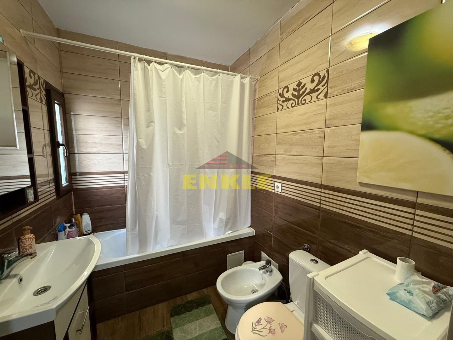 Casă tip duplex de vânzare – Strada I.C. Brătianu - Poză 11