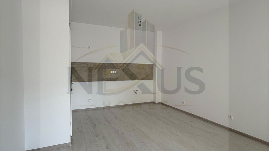Apartament 2 Camere | 5 Minute Metrou Berceni - Poză 3