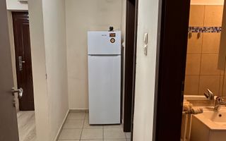 Apartament 2 camere strada Stirbei Voda nr 2 - Sala Palatului - Poză 5