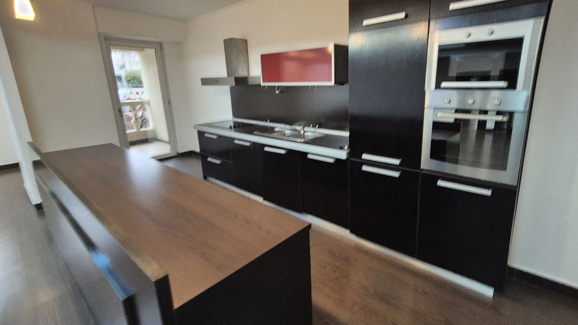 Apartament cu 3 camere 150,80 mp - Herastrau - Poză 5