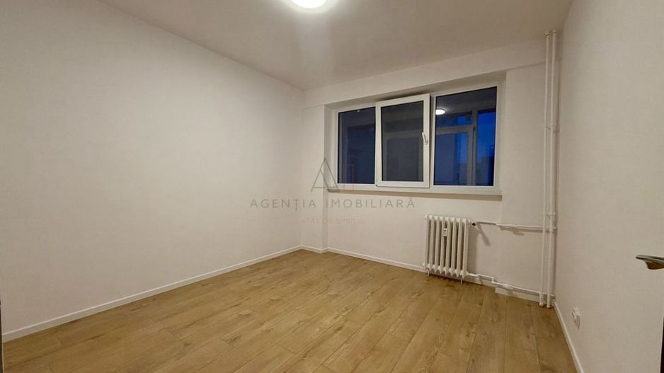 AP. 3 CAMERE DOAMNA GHICA, RENOVAT, INSTALATII SCHIMBATE, COMISION 0% - Poză 3