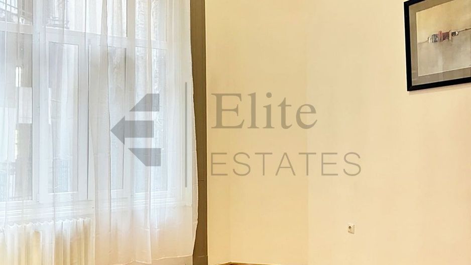 Birou 120 mp ultracentral in Oradea | Republicii Pietonala - Poză 11