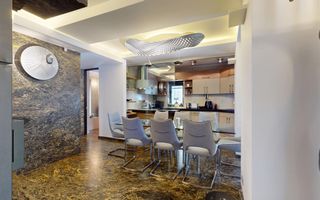 Vila Premium Damaroaia | Str. Garofitei - Poză 6