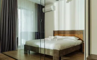 Vanzare Studio Dublu Cloud 9 Residence Faza 1 Loc Parcare Inclus - Poză 16