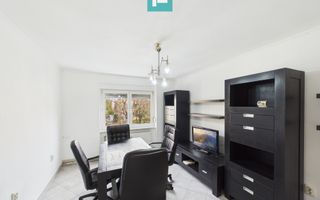 Apartament cu 2 camere de închiriat zona Central - Poză 9