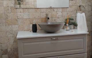 Casă de poveste în Moieciu de Sus - Poză 9