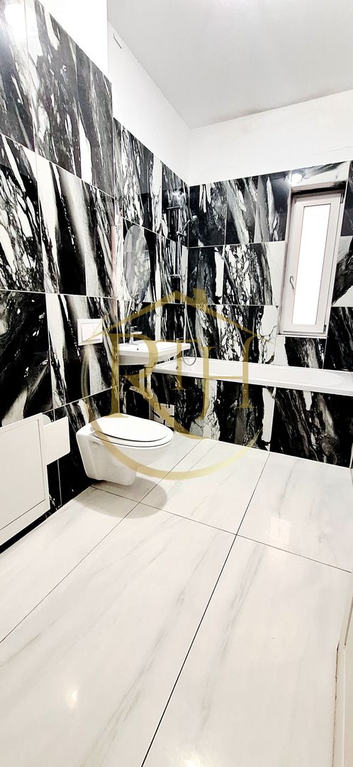 Oferim spre vanzare, apartament cu 2 camere, decomandat, Future Residence - Poză 15