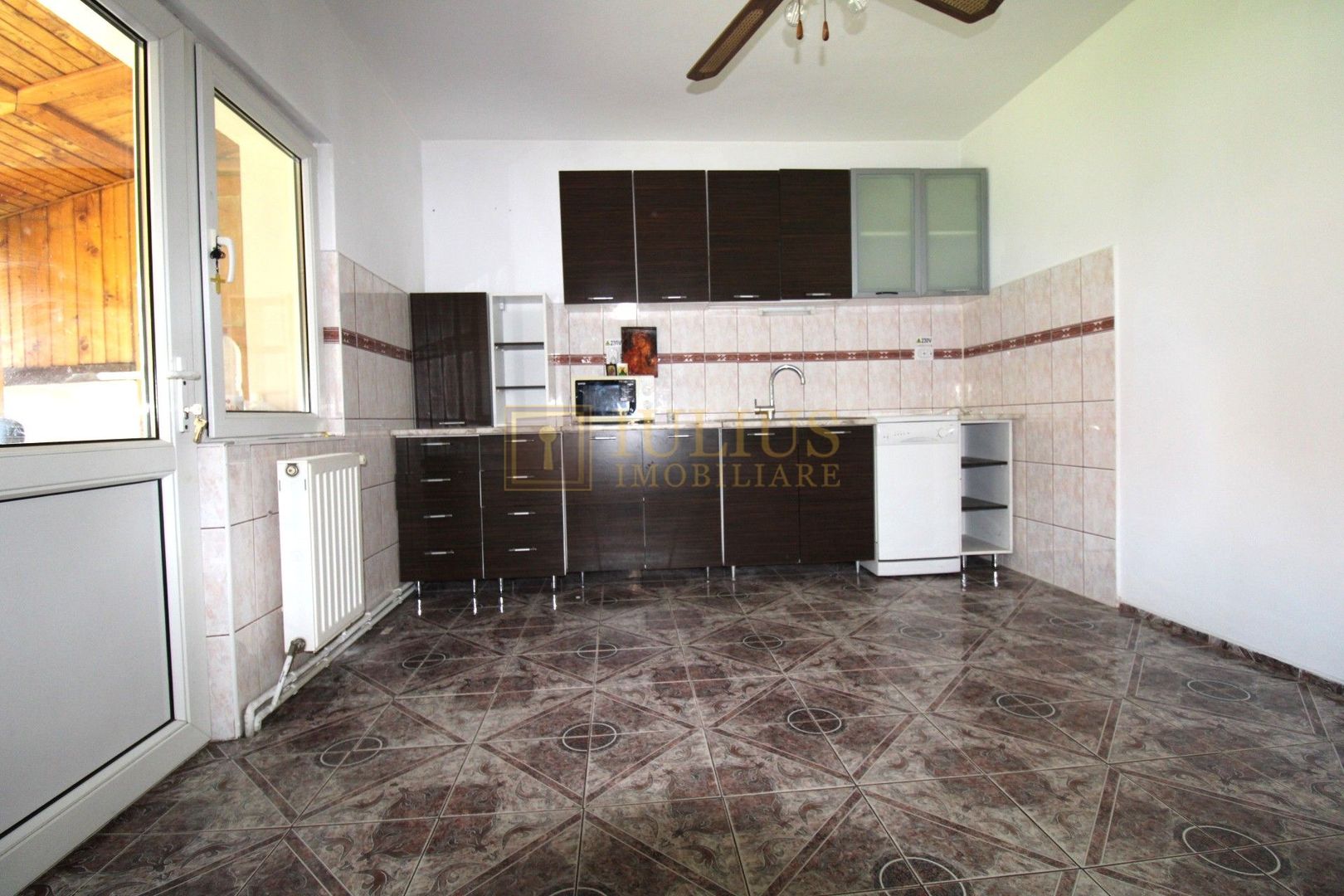 🏡 Casă individuală 5 camere – Zona Aradului, Timișoara - Poză 14