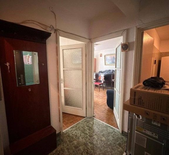 Apartament 2 camere Giurgiului - Poză 1