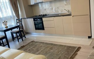 APARTAMENT cu 2 BAI si CENTRALA PROPRIE - Poză 2