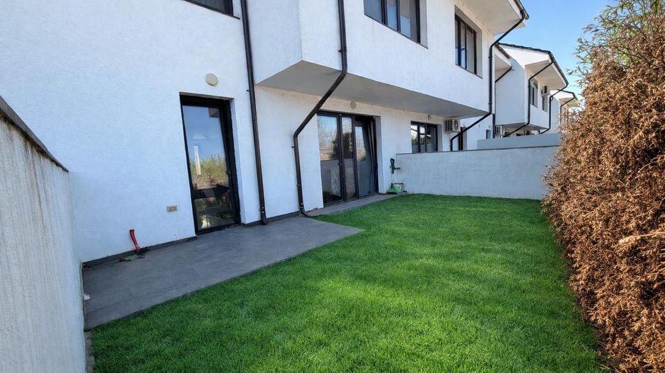 Vila moderna I Otopeni I Locatie Premium - Poză 4
