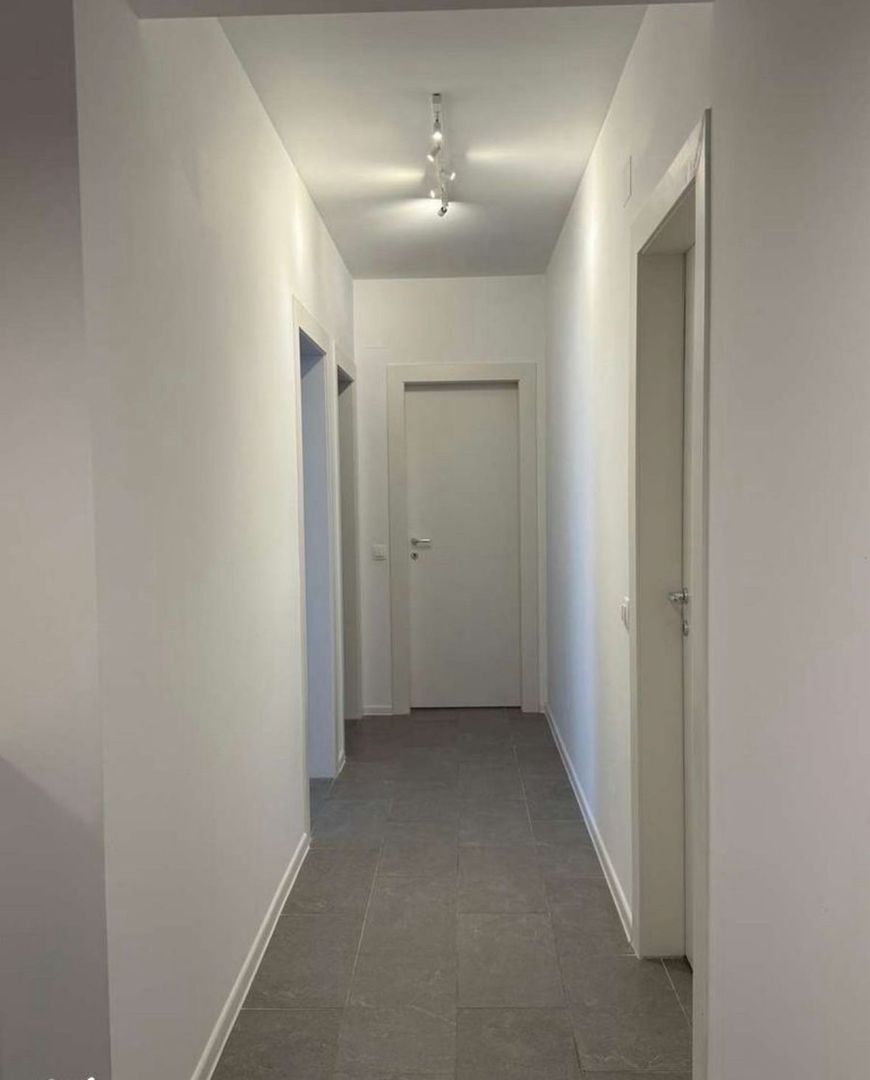 AP. 3 CAMERE ATRIA URBAN RESORT, PARCARE, BLOC NOU, CENTRALA, COMIS 0% - Poză 16