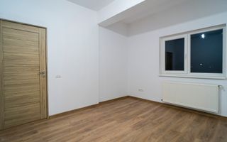 Militari - Pacii - Drumul Belsugului, ap. 2 camere, bloc nou, balcon! - Poză 6