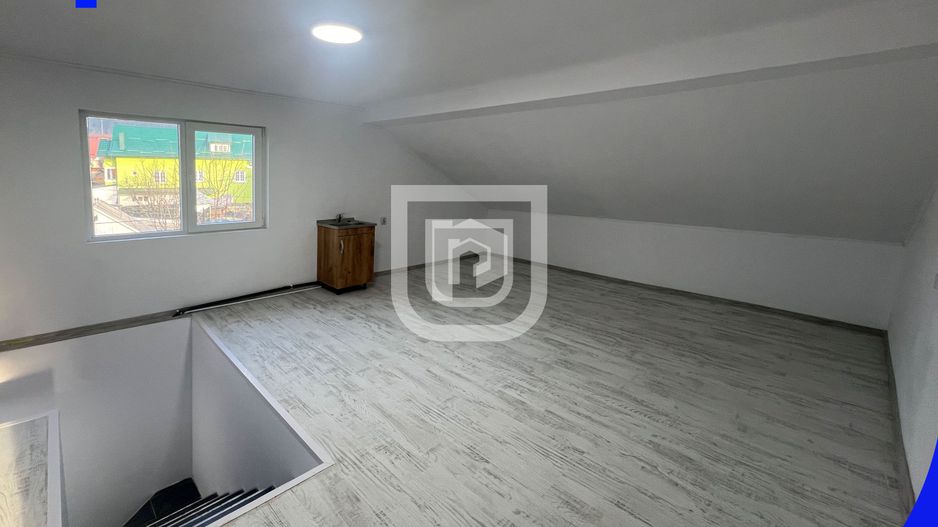 Apartament 2 camere situat in Gura Humorului (central) - BUCOVINA - Poză 2
