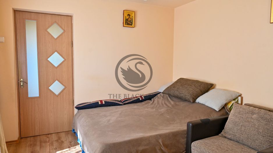 Casa de vanzare | Zona Mitica Apostol, Ploiești | Comision 0% - Poză 5