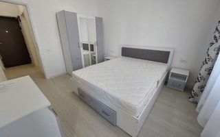 2 Camere 55 mp - Regie Residence Faza 2 - Mobilat Utilat Pet Friendly - Poză 12