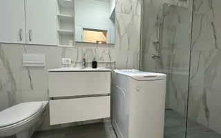 Apartament 3 camere - Poză 11