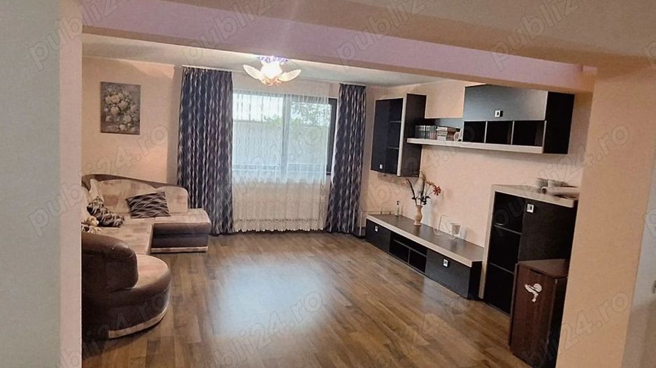 De vanzare casa 270mp, teren propriu, mansarda locuibila, Bragadiru - Poză 3