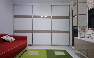 Apartament 2 camere Lujerului | Metrou 4 min | Centrala Proprie | - Poză 1