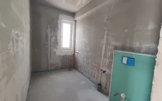 Casa tip Duplex | 244 mp | Dambu Rotund - Poză 18