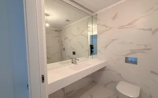 Apartament 2 camere Yacht Kid | Floreasca - Barbu Văcărescu - Poză 15