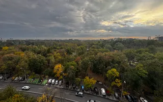 Apartament parcul Tineretului - Poză 17