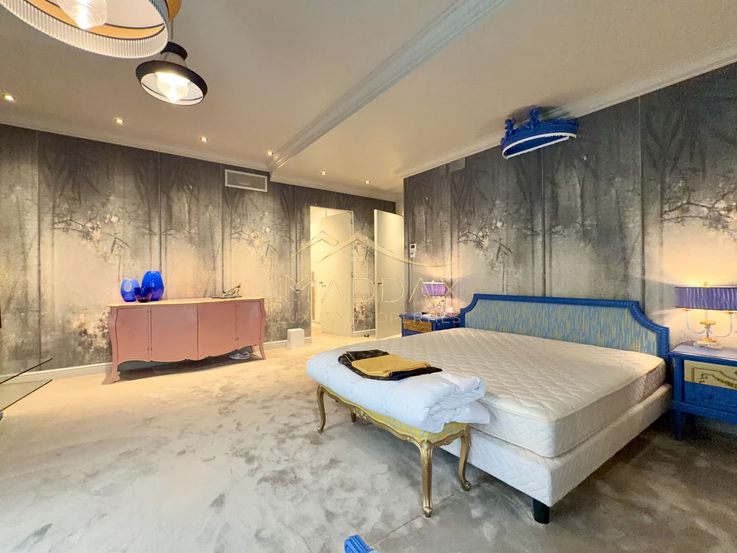 Vila Exclusivista // 6 camere *590mp* 2 parking // Pipera – Iancu Nicolae - Poză 24