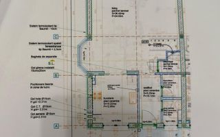 Vila moderna 4 camere Corbeanca Park I Duplex I COM 0% - Poză 6