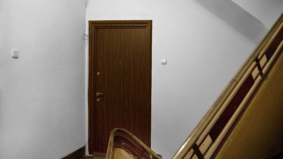 Apartament 4 camere Hristo Botev - Poză 14