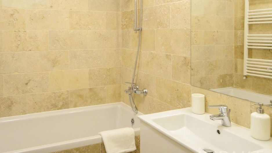 Apartament modern cu 2 camere, Iulius Mall! - Poză 7