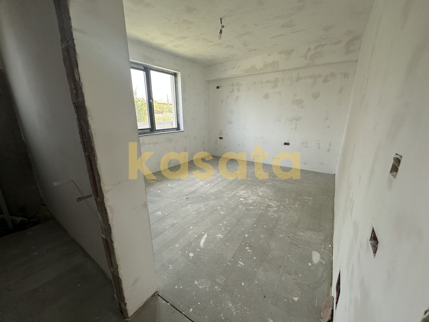 🏡 Casă pe parter de vânzare în Domnești | Încălzire în pardoseală - Poză 9