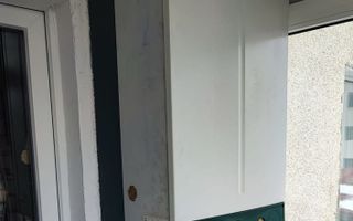VANZARE 3 CAMERE | CENTRALA PROPRIE | 2 BAI | ZONA MARGELELOR - Poză 12