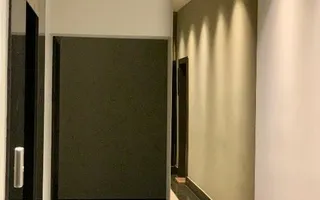 APARTAMENT 4 CAMERE GRADINA 175M2  CISMIGIU - Poză 16