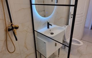 Apartament 3 camere ultracentral Univesitate - Poză 2