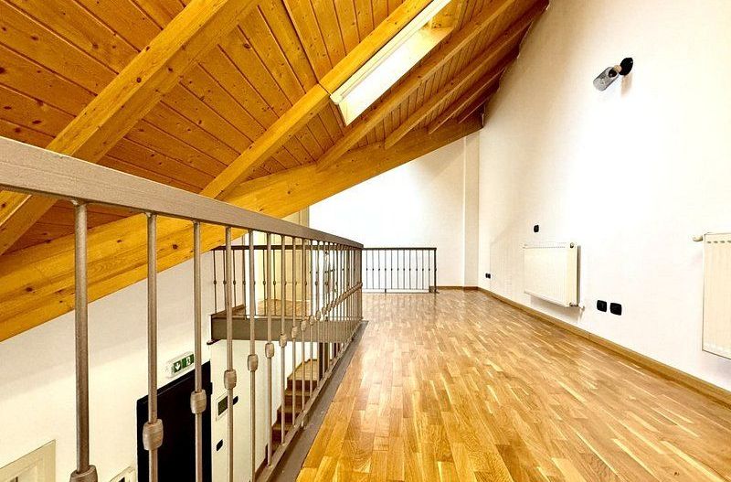 Apartament în Piața Unirii - Poză 11